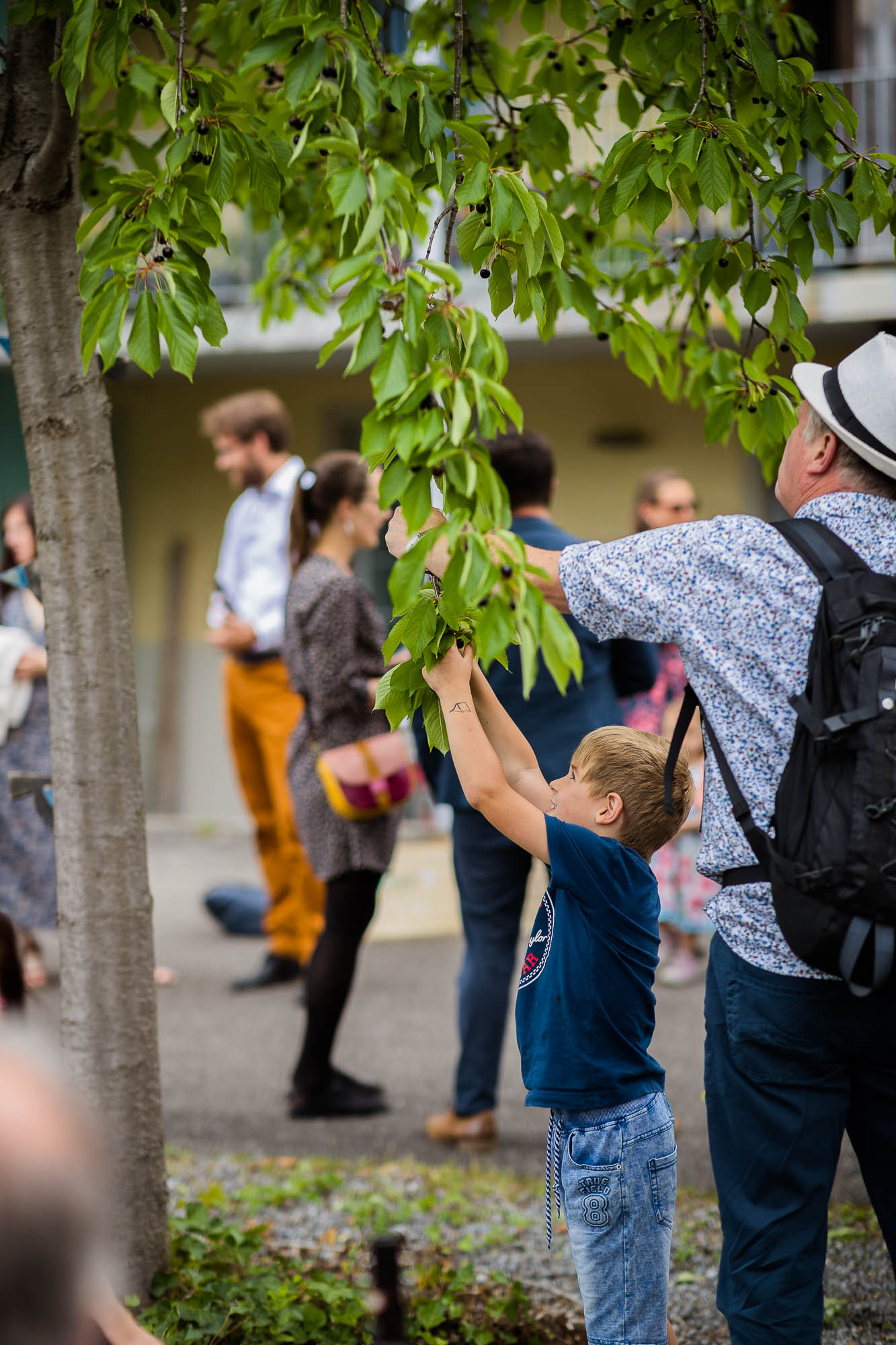 Export x3 1DX29597 Hochzeit 2020 Nicole & Daniel